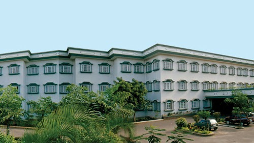 Kamineni Hospitals LB Nagar