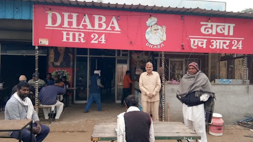 Shree Ganesh Trunk House