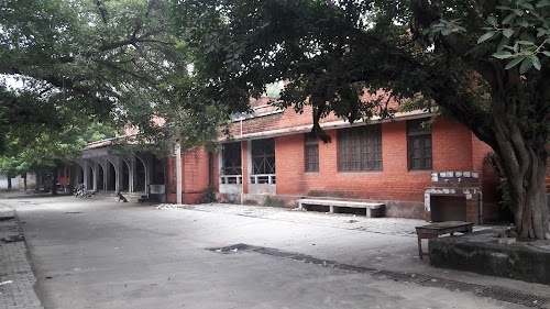 Meerut District Court