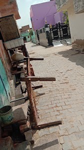 Maruti - Tara Automobiles