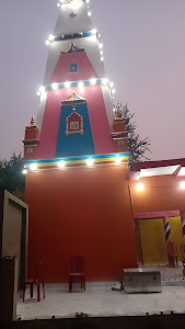 Rohit