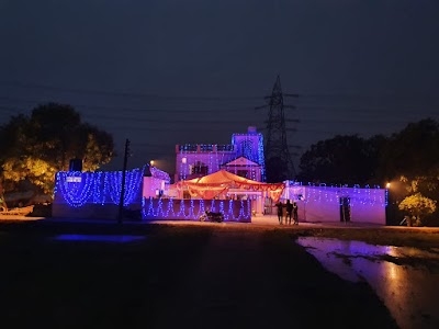 Sitarampur
