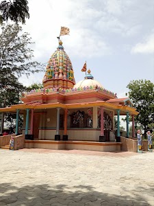 Shree Ram Mandir