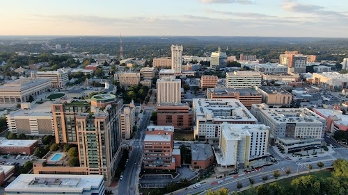 Towson