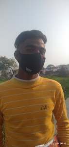 Jan Seva Kendra Pandariya
