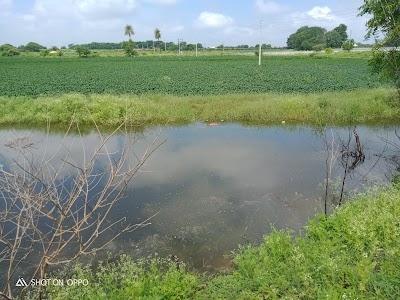 Karwadi