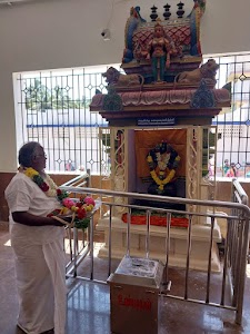 Katwaria Sarai