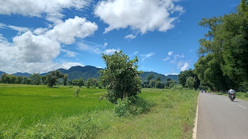 Chhatiguda
