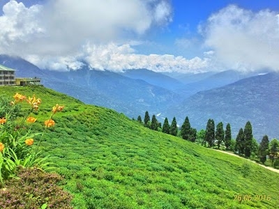 Holiday Travel India Pvt Limited-www.holidaytravel.co