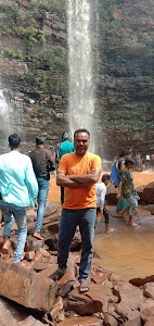 Dabakan