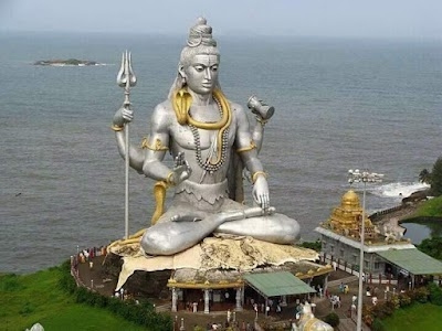 Ramatirath Tanda