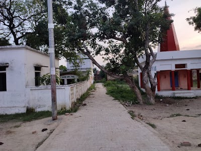Hatpau