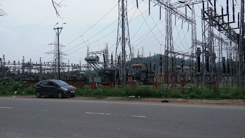 Himachal Pradesh State Electricity Board Limited