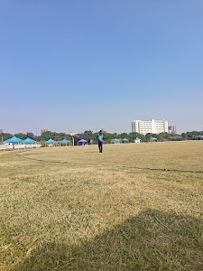 City Hawks Sports Complex