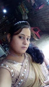 Arush Homoeopathy Shop