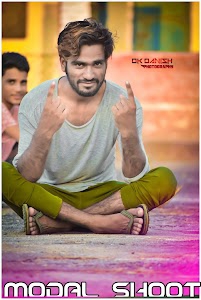 Rizzu bhai