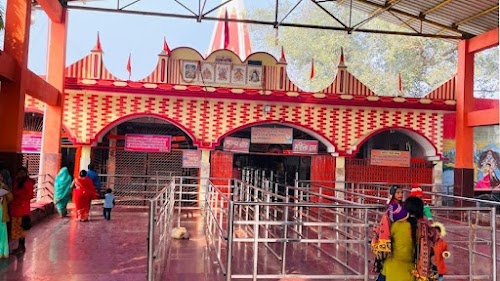 Lehra Mandir