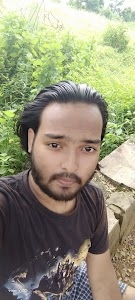 Chakramal