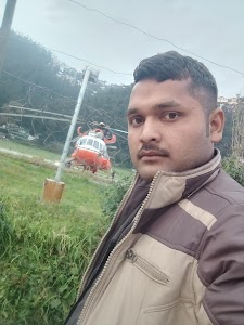 Begusarai line hotel