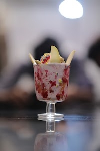 juice factory