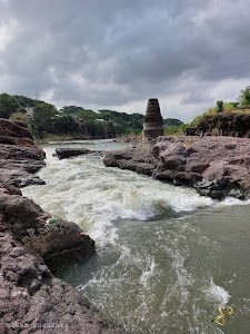 Tapowan