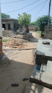 Talab