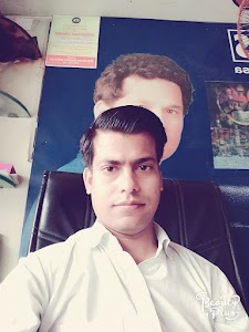 Anaya Electronics