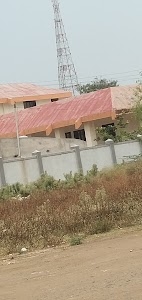 Panchayat Samiti,Chandur Bazar