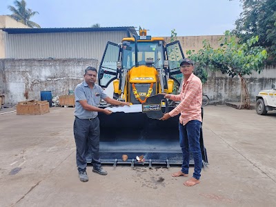 Yantraman Automac Pvt. Ltd.