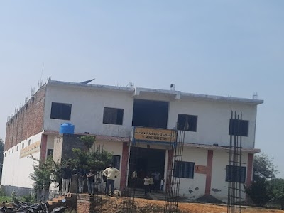 Anuj Kumar