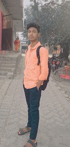 Hulesra Hanuman mandir
