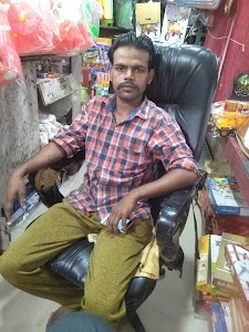 Khurdmau