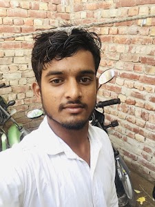 YAHYA KHAN GAMING