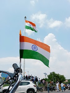Narauli
