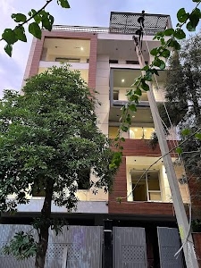 BST HOMESTAYS