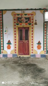 Indane Gas Agency