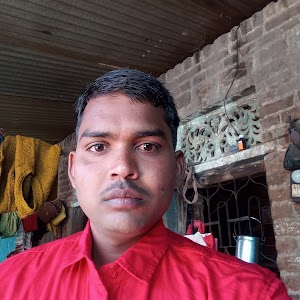 Machhariya