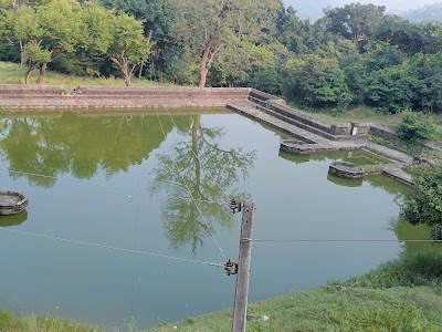 Ramsar Bawadi