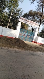 J I C College