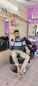 Super Haircut Salon