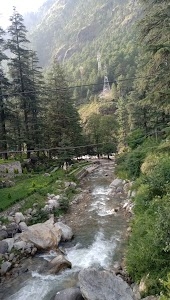 Mudi