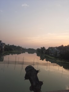 Nilpur Bazar