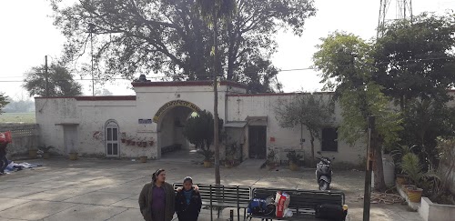 Manawala