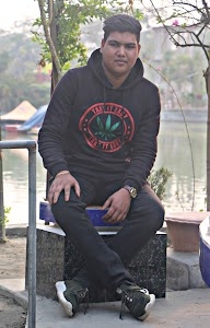 Islampur