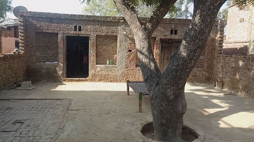 कटािरया हाउस