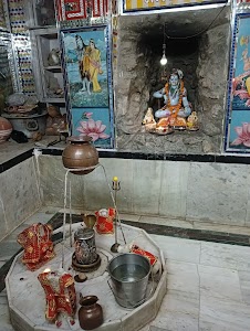 Jeen Mata Mandir