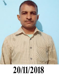 Sunder Parjapat