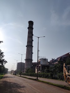 BRPL Plant