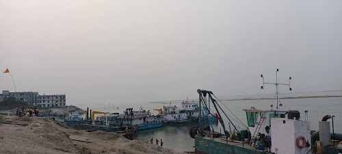 Babupur