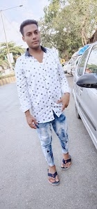 Maltipur
